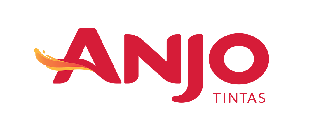 Anjo