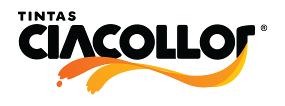 Ciacollor