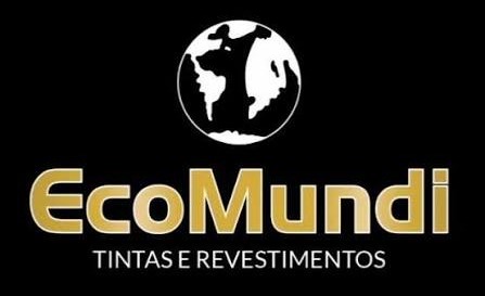 Ecomundi