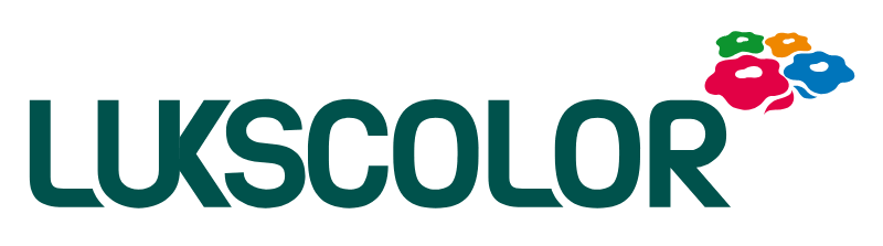 Lukscolor