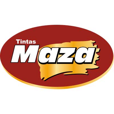 Maza