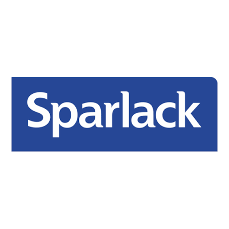 Sparlack