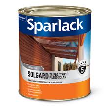 Verniz Solgard