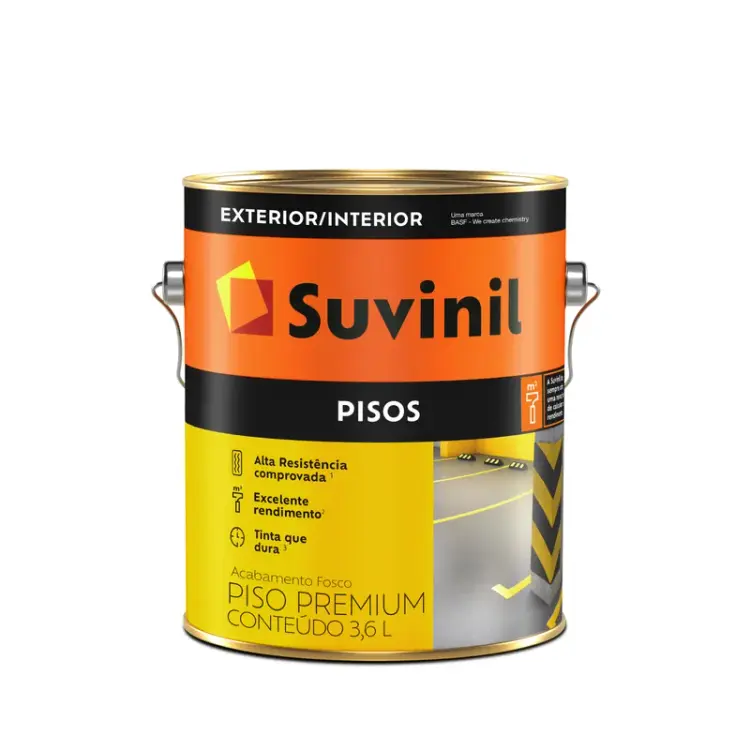 Pisos