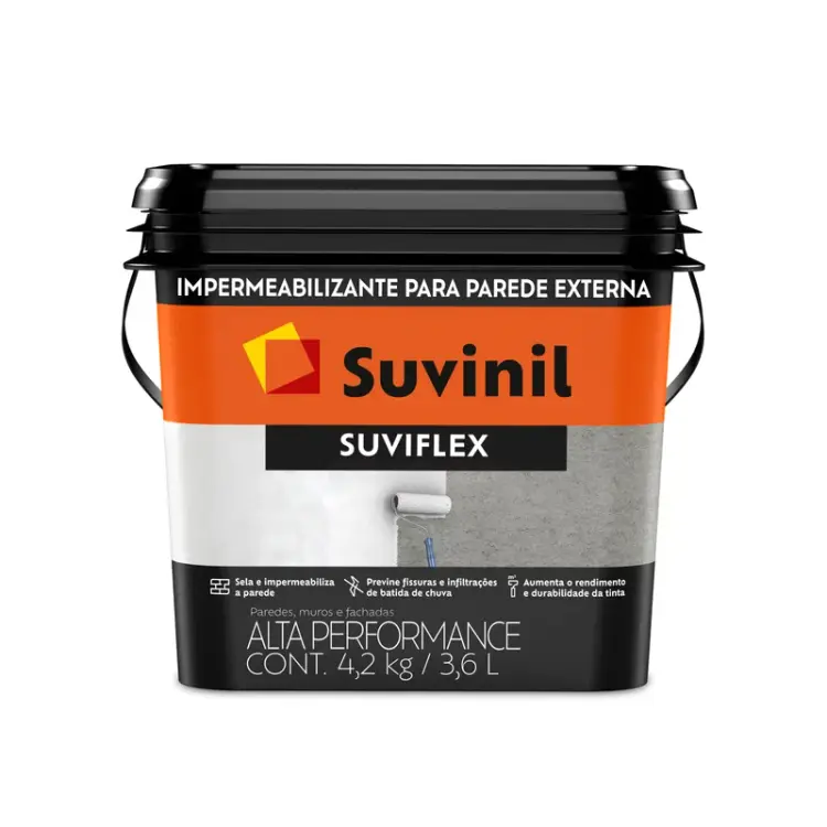 Suviflex